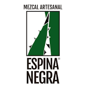 Mezcal Artesanal Espina Negra